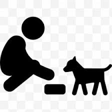 Mangimi per cani