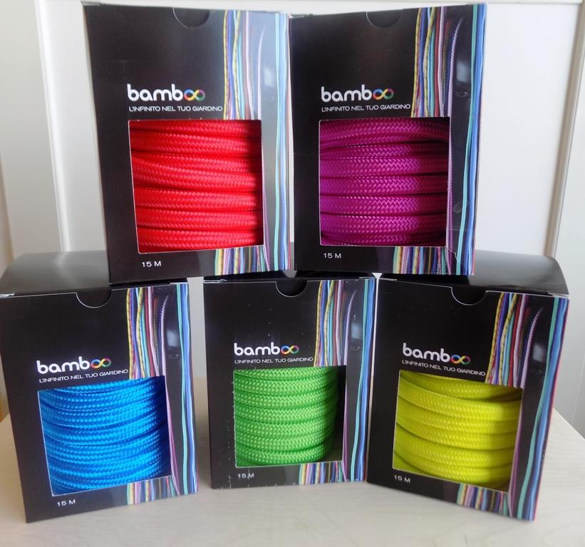 5b1e54e8ffe48ea8f9910d46