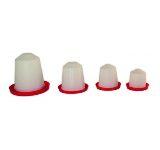 abbeveratoio-a-sifone-in-plastica