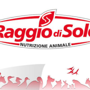 Mangimi RAGGIO DI SOLE
