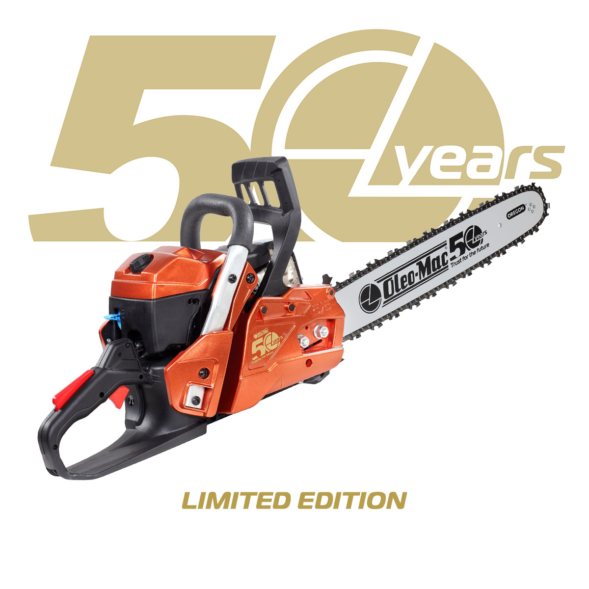 motosega-50-anni-oleo-mac-gs-451-50y-destra-logo